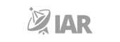 IAR Logo