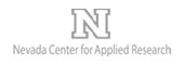 Nevada Logo