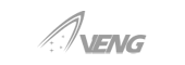 VENG Logo